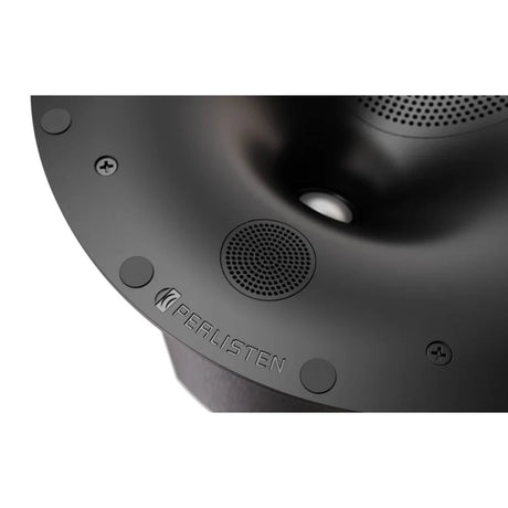 Perlisten Audio S3ic In Ceiling Speaker-5