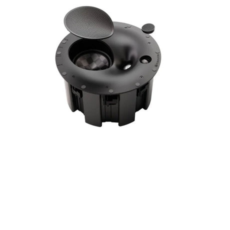 Perlisten Audio S3ic In Ceiling Speaker-6
