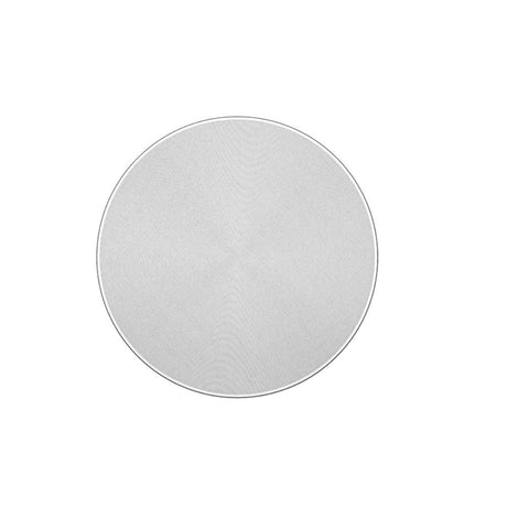 Perlisten Audio S3ic In Ceiling Speaker-7
