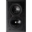 Perlisten Audio S4i LCRS In Wall Speaker-1