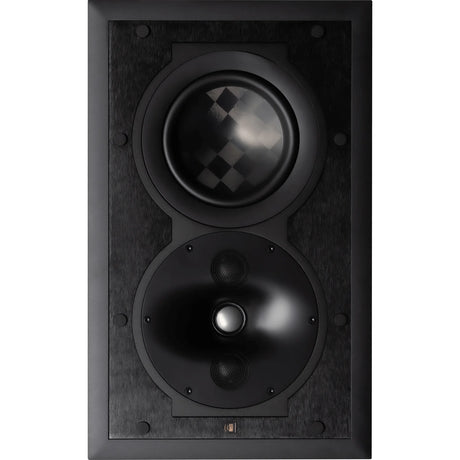 Perlisten Audio S4i LCRS In Wall Speaker-1