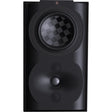Perlisten Audio S4s Surround-1