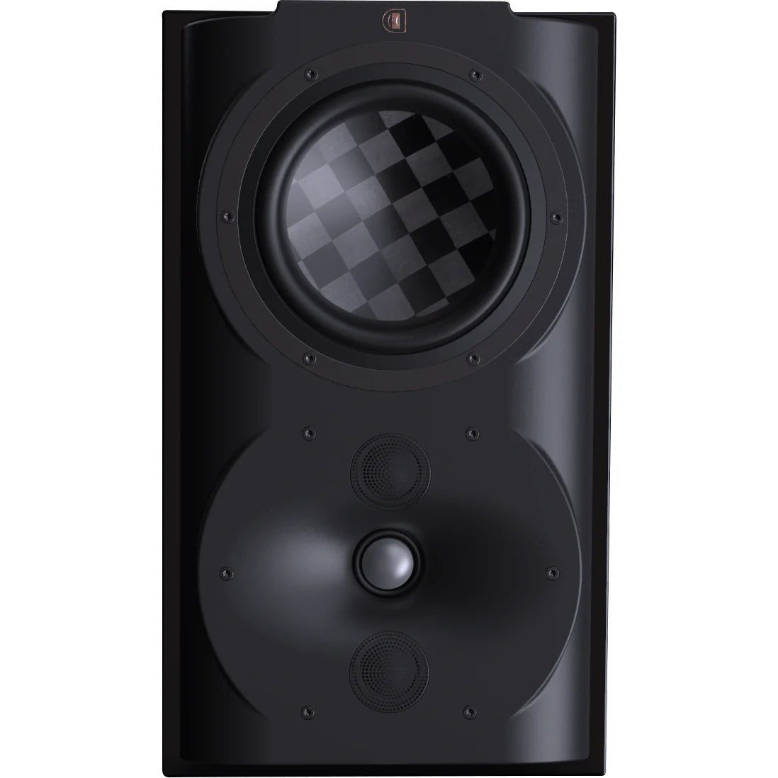 Perlisten Audio S4s Surround-1