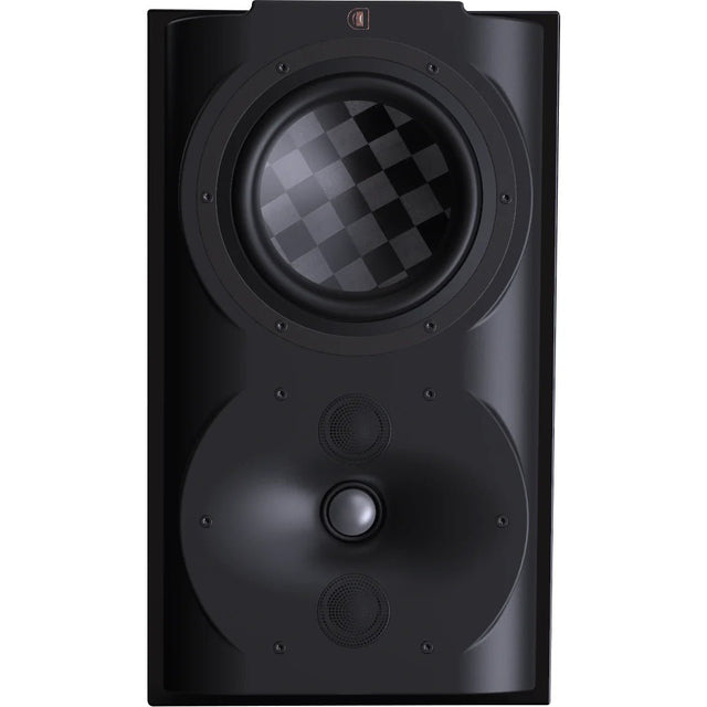 Perlisten Audio S4s Surround-1