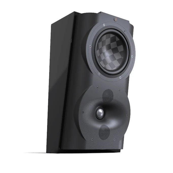 Perlisten Audio S4s Surround-2