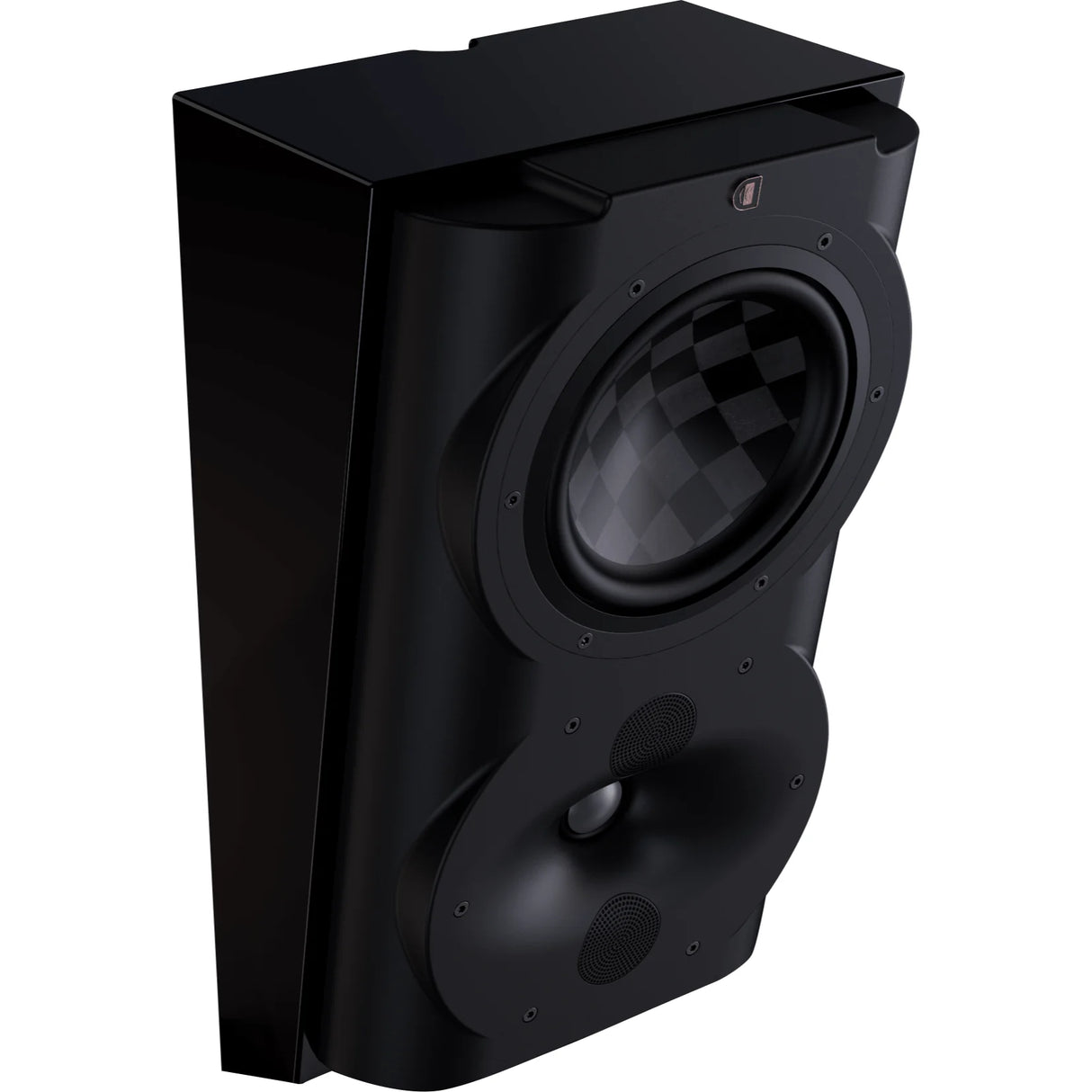 Perlisten Audio S4s Surround-3