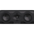 Perlisten Audio S5c Center Channel-1
