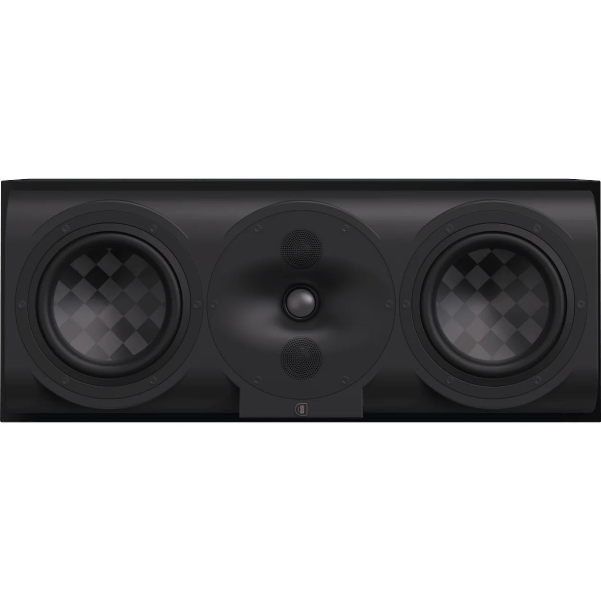 Perlisten Audio S5c Center Channel-1