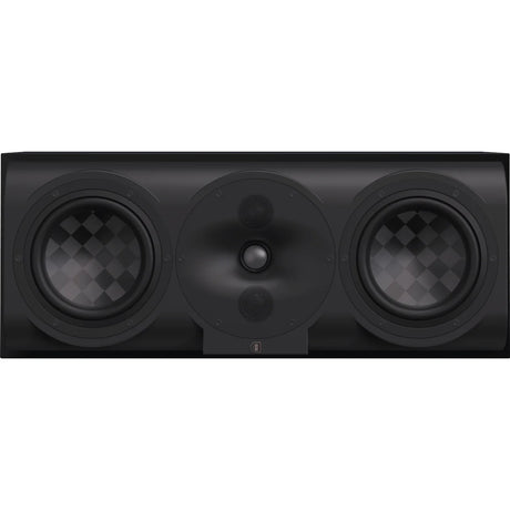 Perlisten Audio S5c Center Channel-1