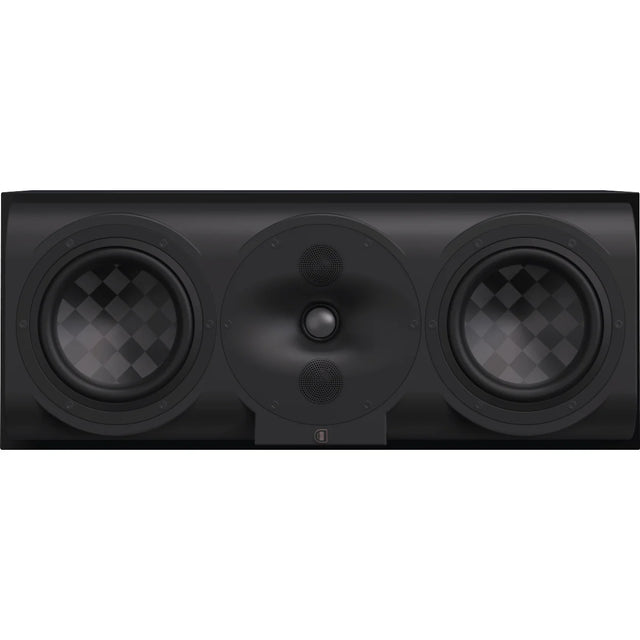 Perlisten Audio S5c Center Channel-1
