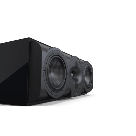 Perlisten Audio S5c Center Channel-2
