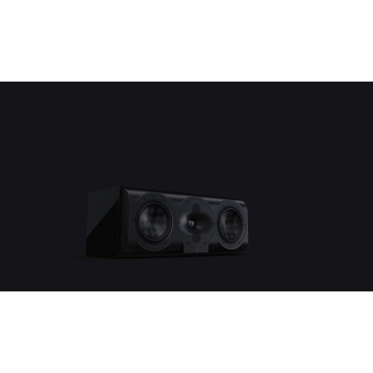 Perlisten Audio S5c Center Channel-3