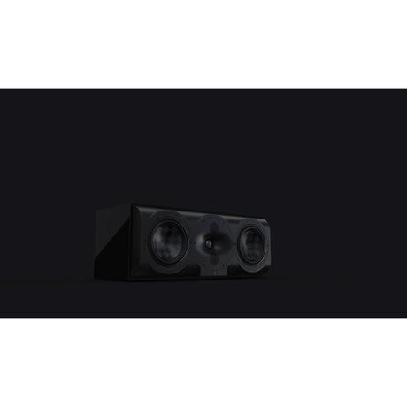Perlisten Audio S5c Center Channel-3