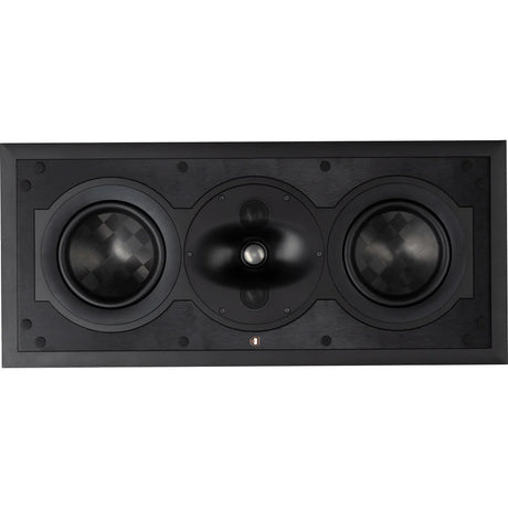 Perlisten Audio S5i C In Wall Center Speaker-1