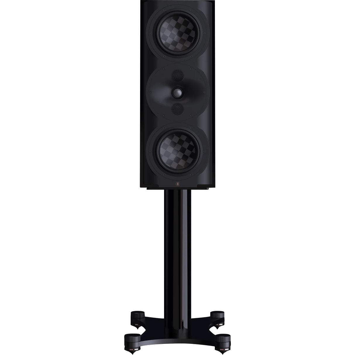 Perlisten Audio S5m Monitor-1