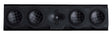 Perlisten Audio S7c Center Channel-1