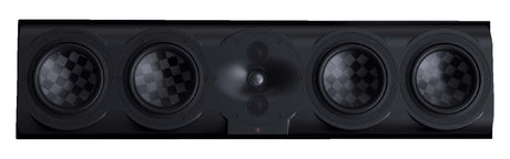 Perlisten Audio S7c Center Channel-1