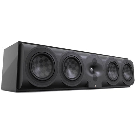 Perlisten Audio S7c Center Channel-2