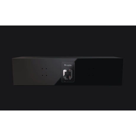 Perlisten Audio S7c Center Channel-3