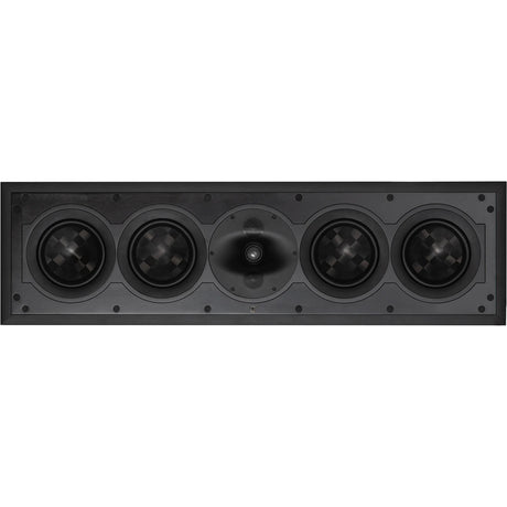 Perlisten Audio S7i C In Wall Center Speaker-1