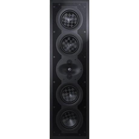 Perlisten Audio S7i L/R In Wall Speaker-1