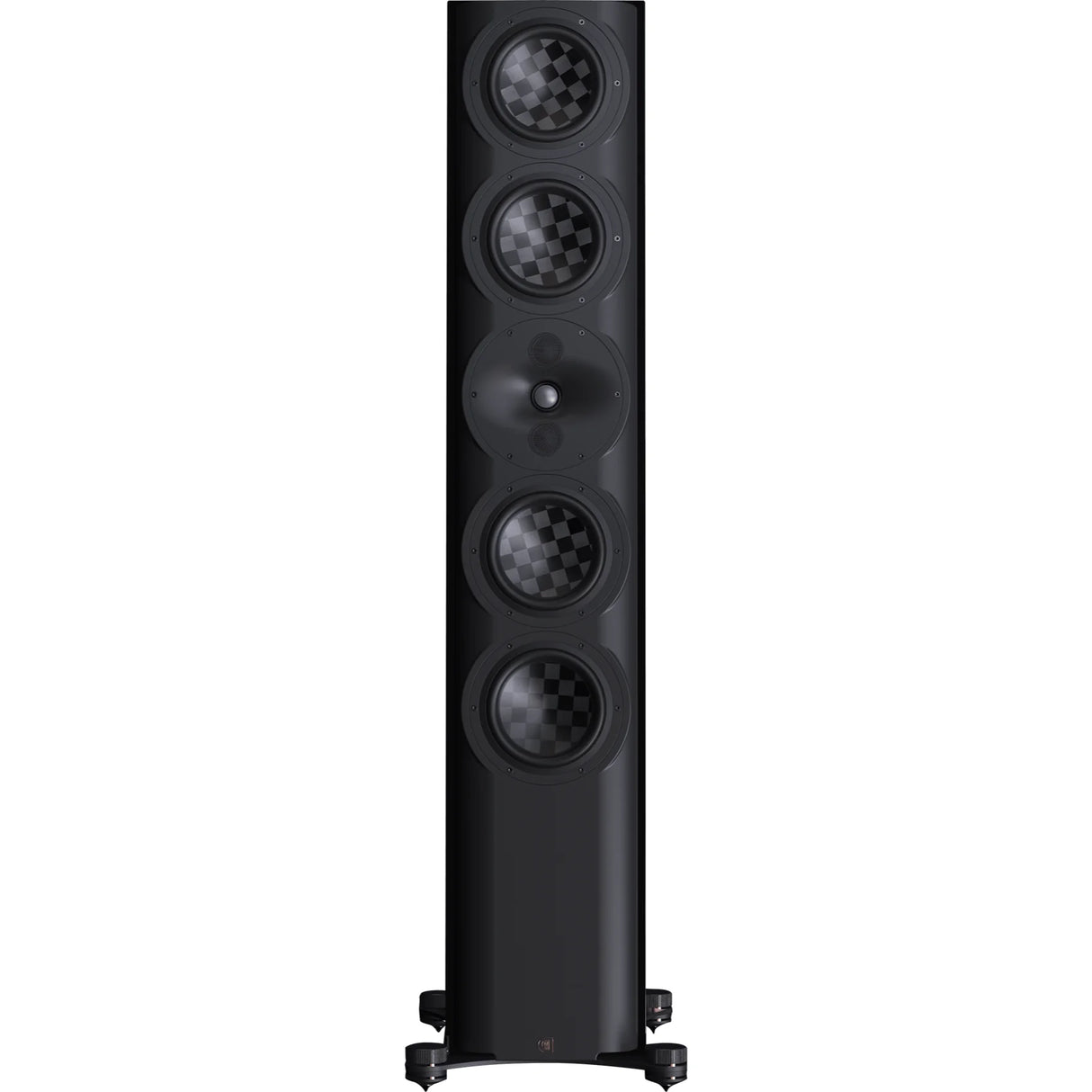 Perlisten Audio S7t Tower Speaker-1