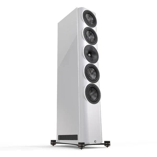 Perlisten Audio S7t Tower Speaker-4