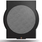 Perlisten Audio Subwoofer Grilles-1