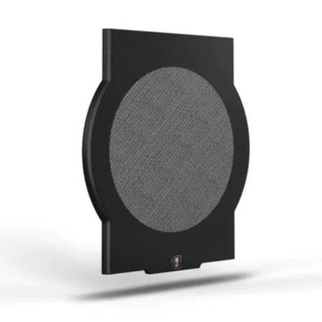Perlisten Audio Subwoofer Grilles-2