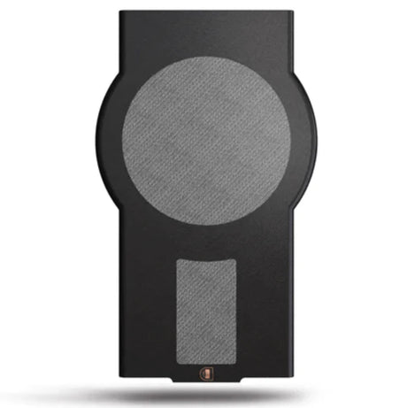Perlisten Audio Subwoofer Grilles-3