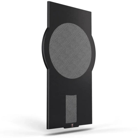Perlisten Audio Subwoofer Grilles-4