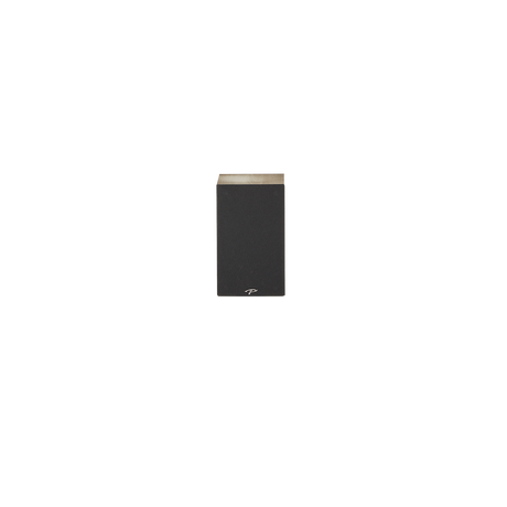 Premier 100B-11