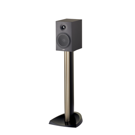 Premier 100B-13