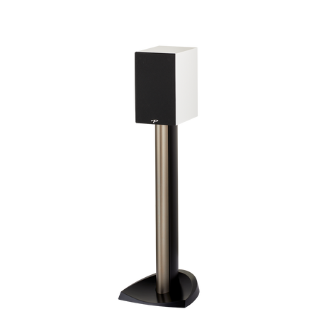 Premier 100B-15