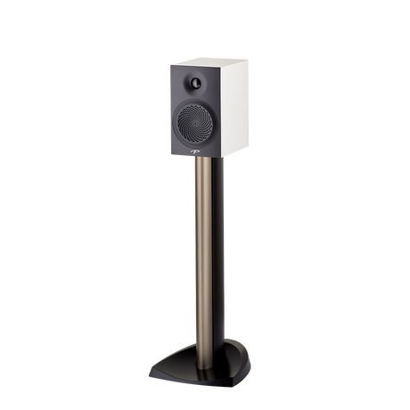Premier 100B-16