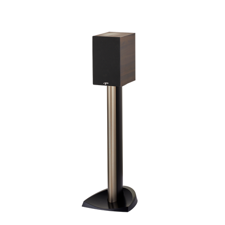 Premier 100B-17