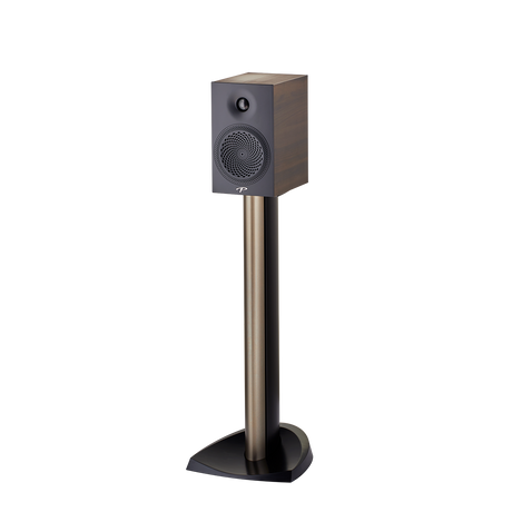 Premier 100B-18