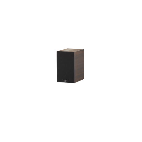 Premier 100B-3