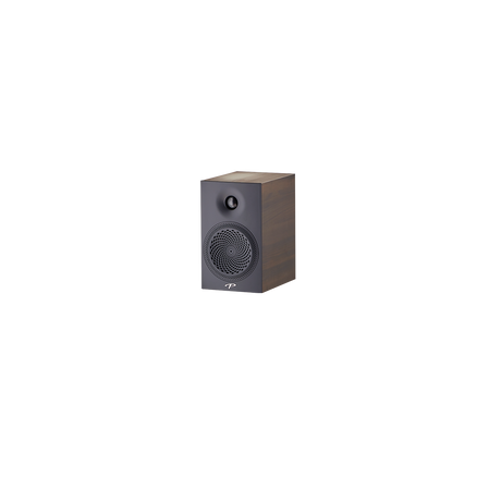 Premier 100B-3