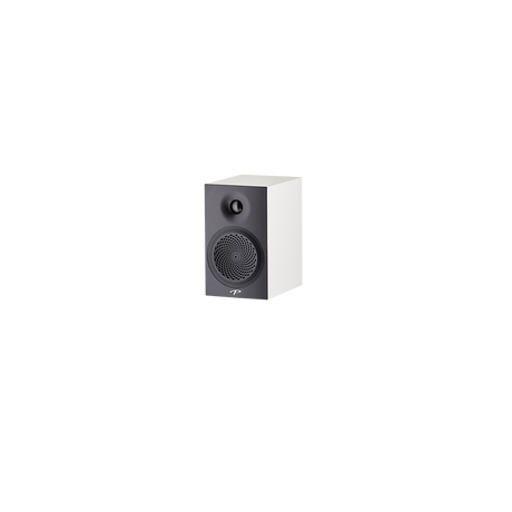 Premier 100B-5