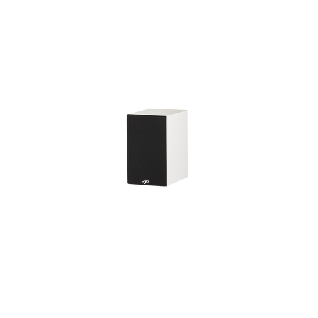Premier 100B-6