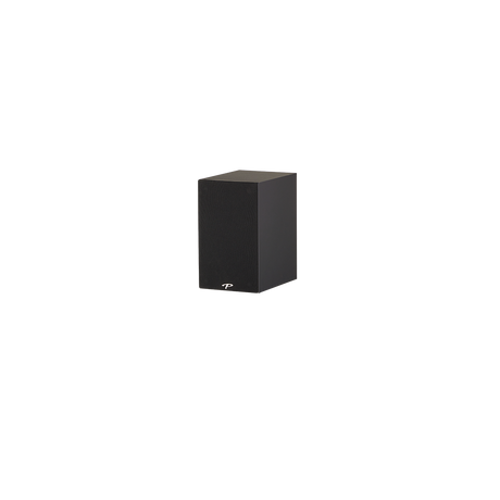 Premier 100B-7