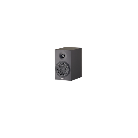 Premier 100B-8