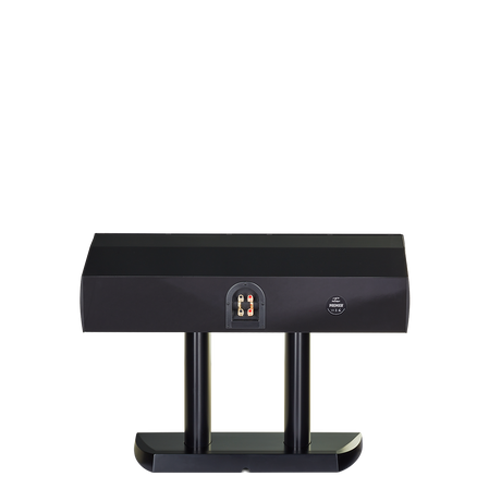 Premier 600C-3