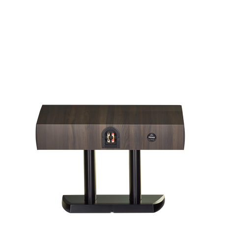 Premier 600C-5
