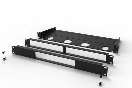 Rack Mount For Strato C Movie Player and Terra Movie Server-3