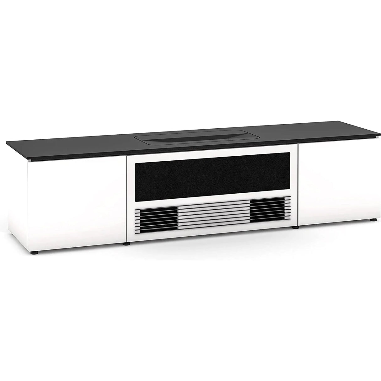 Salamander Designs - Epson LS800 Projector Cabinets-2