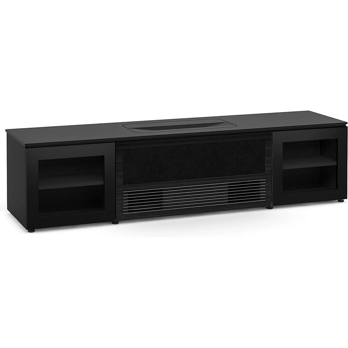 Salamander Designs - Epson LS800 Projector Cabinets-3