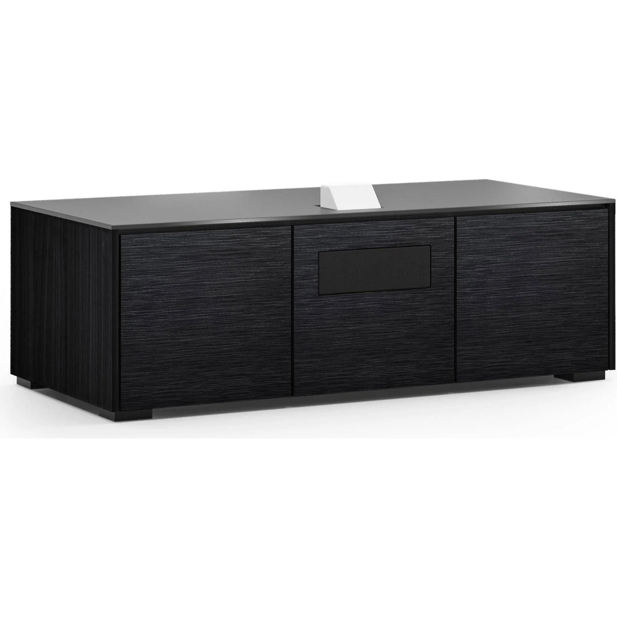 Salamander Designs Chicago 237 EPS - Epson LS500-1