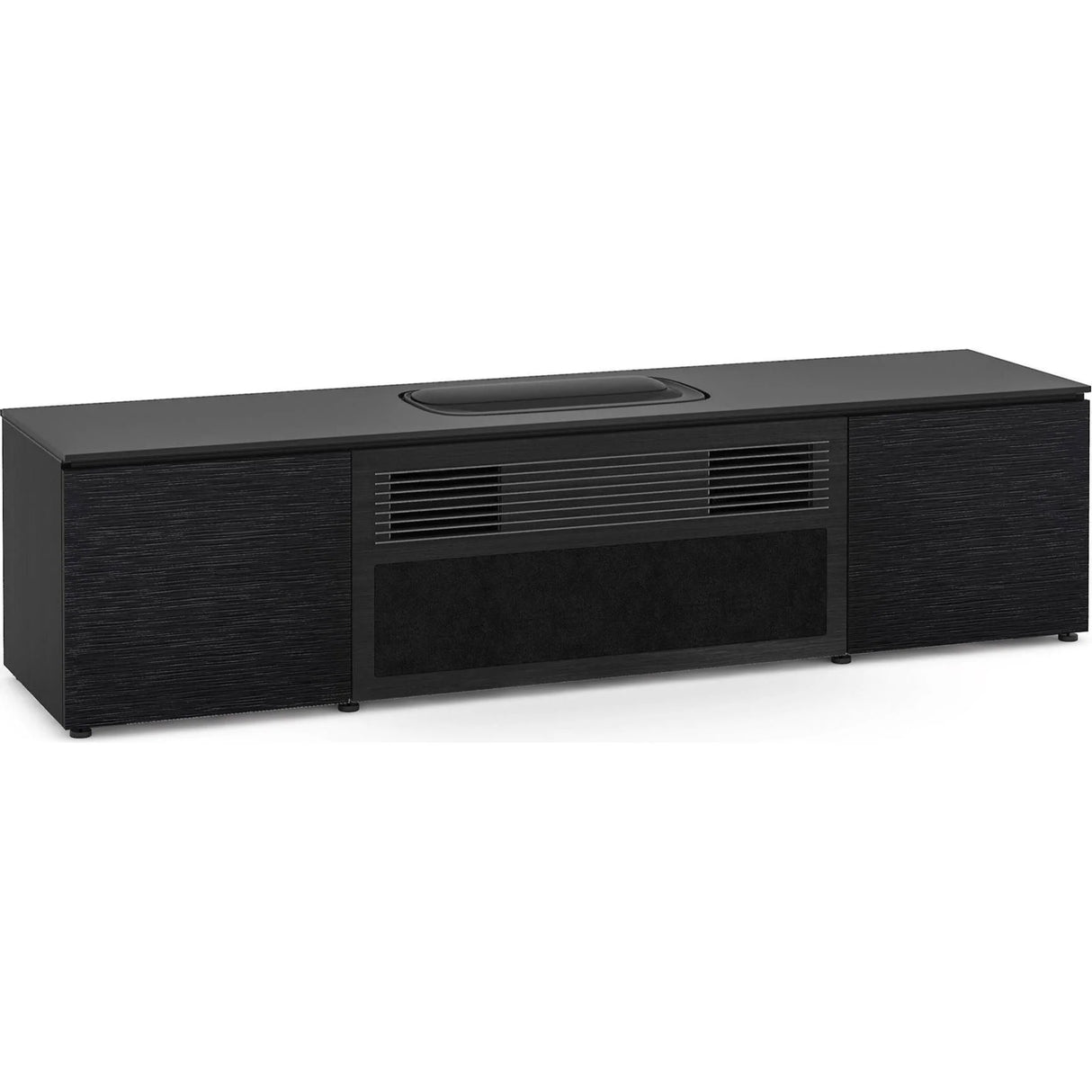 Salamander Designs Chicago 245 - Hisense 100L9G/120L9G-1